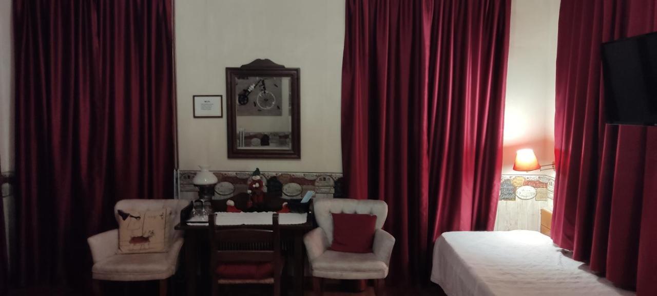 Guesthouse Kazakou ديميتسانا المظهر الخارجي الصورة