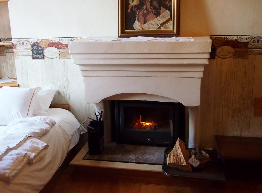 Guesthouse Kazakou ديميتسانا المظهر الخارجي الصورة
